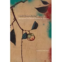 Destruction and Sorrow Beneath the Heavens: Reportage