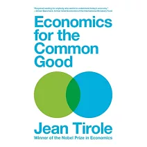 Economics for the Common Good
