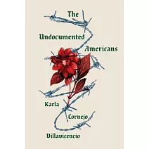 Undocumented America