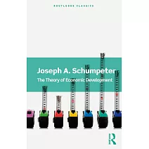 The Theory of Economic Development