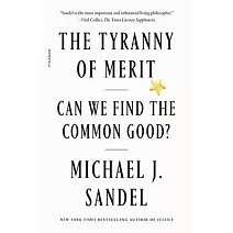  成功的反思：混亂世局中，我們必須重新學習的一堂課