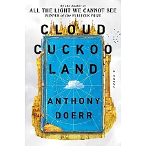 Cloud Cuckoo Land