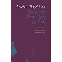 Do What They Say or Else