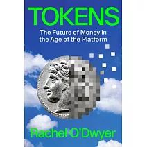 Tokens: The Future of Money