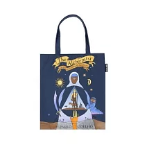 美國Out of Print托特包／The Alchemist Tote Bag