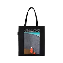 美國Out of Print托特包／The Handmaid’s Tale Tote Bag