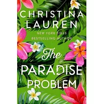 The Paradise Problem