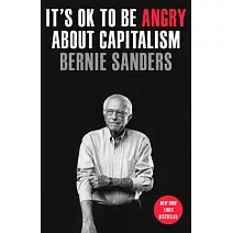 It’s Ok to Be Angry about Capitalism
