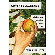 Co-Intelligence