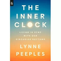 The Inner Clock
