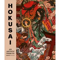 <center>【藝術設計新品 ▶】</center>