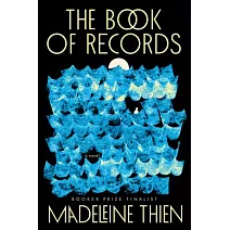 The Book of Records