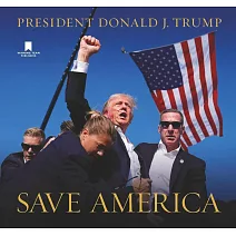 Save America