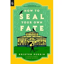 《自己的命案自己破》精彩續集