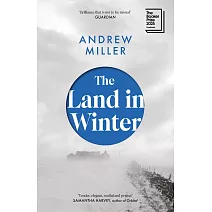 The Land in Winter