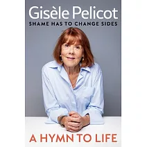 生命的詩歌：吉賽兒．佩利寇回憶錄