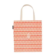 美國Out of Print托特包／Little Women Tote Bag