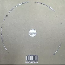 VISCOSE 第8期：SOUND 時尚的聲響風景