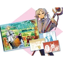 Sho-Comi 1月1日/2026