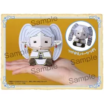 Betsucomi 2月號/2026