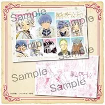 Petit comic 3月號/2026