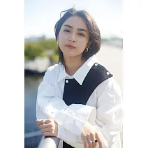 平祐奈2026年掛曆