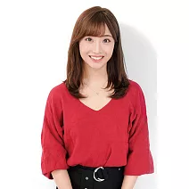 柴田阿彌2026年掛曆