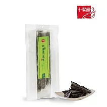 【十翼饌】北海道昆布170g (日本昆布/昆布高湯/火鍋湯底/日式高湯/海帶)