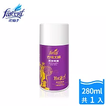 【去味大師】消臭噴霧罐-時尚紐約