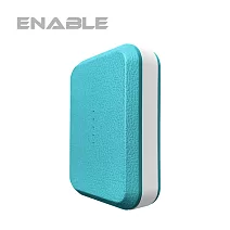 ENABLE 快充行動電源