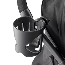 【BabyCity娃娃城】嬰兒推車杯架