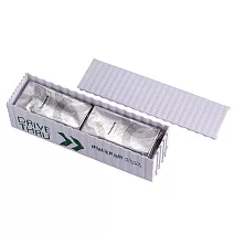 [星巴克]咖啡捲心酥洄瀾貨櫃禮盒