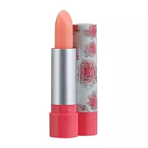 fleurient芙樂莉沁潤香氛護唇膏-玫瑰