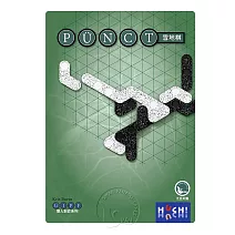 【新天鵝堡桌遊】雪地棋