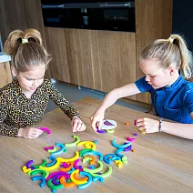 【荷蘭BS】彩虹行動