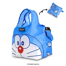 murmur 餐餐袋│哆啦A夢 (大頭)