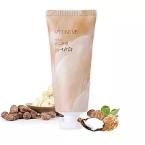 韓國AROUND ME香水護手霜60g-乳油木果