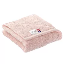  【ORIM今治毛巾】QULACHIC經典純棉毛巾丨任兩件62折