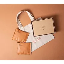 【微熱山丘】 5號咖啡 - 6包裝