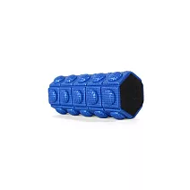 【QMAT】迷你放鬆滾筒