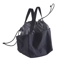 ZING 日日便當袋