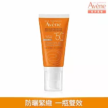 雅漾全效緊緻防曬液SPF50+50ml(防曬抗老)