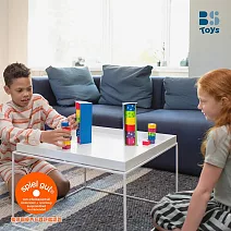 【荷蘭BS】賓果塔