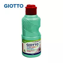 【義大利 GIOTTO】精選紅蓋顏料(珠光)法國製 -珍珠綠