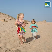 【荷蘭BS】誰的尾巴多