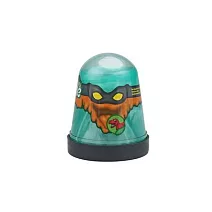 樂彩森林 錐形瓶珠光史萊姆- 綠(2入)