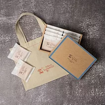 【微熱山丘】山丘芭娜娜 - 8片裝 (到期日2025/10/6)