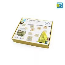 【荷蘭BS】123紅綠燈