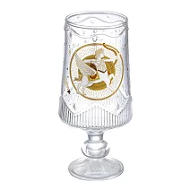 [星巴克]射手星座玻璃杯 射手座