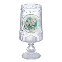 [星巴克]水瓶星座玻璃杯 水瓶座
